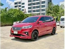 2019 Suzuki ERTIGA 1.5 (ปี 19-25) GX Wagon