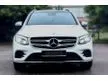 Used (YEAR END PROMOTION) 2016 Mercedes