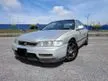 Used Honda Accord 2.2 VTi (A) GOOD CONDITION SEE TO BELIEVE