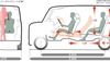 All-New 2017 Honda N-Box