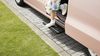 All-New 2017 Honda N-Box