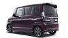 All-New 2017 Honda N-Box