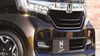 All-New 2017 Honda N-Box