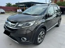 2019 Honda BR-V 1.5 V SUV