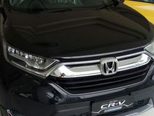 2020 Honda CR-V 1,5 Prestige Prestige VTEC SUV