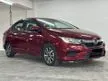 Used 2019 Honda City 1.5 S i