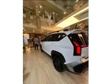 2026 Hyundai Stargazer Cartenz X 1.5 Prime Package MPV DISKON PULUHAN JUTA JANGAN LEWATKAN PROGRAMNYA