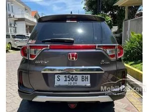 2019 Honda BR-V 1.5 E SUV