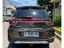 2019 Honda BR-V 1.5 E SUV