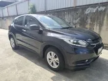 2015 Honda HR-V 1.8 V SUV