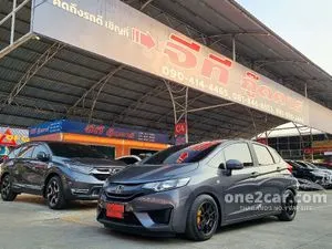 Honda Jazz 2016 New, Used & Recon Cars in Malaysia - Carlist.my