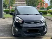 Used 2014 Kia Picanto 1.2 Hatchback *TEST DRIVE ANYTIME* - Cars for sale
