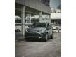 Recon 2020 Toyota Harrier Z Leather Package 2.0 Luxury SUV - Cars for sale