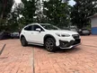 Used KEBABOOM MID YEAR DEALS 2022 Subaru XV 2.0 GT Edition EyeSight SUV