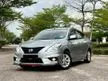 Used 2018 Nissan ALMERA 1.5 E (NISMO) Sport Full/Fast Loan