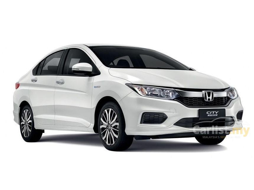Honda City 18 Hybrid 1 5 In Kuala Lumpur Automatic Sedan White For Rm 80 167 Carlist My Honda City 18 Hybrid 1 5 In Kuala Lumpur Automatic Sedan White For Rm 80 167 Carlist My