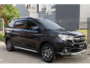 2024 Suzuki XL7 1.5 Zeta SUV