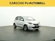 Used 2013 Perodua Myvi 1.3 Hatchback_No Hidden Fee - Cars for sale