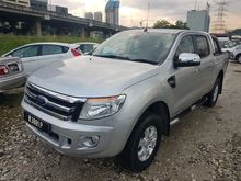 Craziest SALES now, Limited time Only, CALL NOW 2013 Ford Ranger 2.2 XLT Pickup Truck