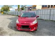 Used 2013 Mitsubishi Mirage 1.2 GS Hatchback *** YEAR END PROMO / ATTRACTIVE FREE GIFT / FREE EXTENDED WARRANTY ***
