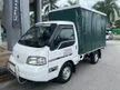 New 2023 Nissan SK82 1.8 vanette ( warranty 3 years & Unlimited Milage )