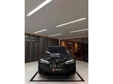 2024 BMW iX 0.0 xDrive40 Sport SUV