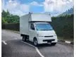 New Daihatsu Gran Max 1.5 Truck
