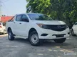 Used 2012 Mazda BT-50 2.2 (M) Pickup Truck Free 1 Year Warranty - Cars for sale