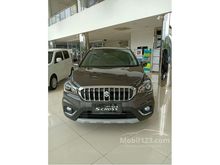 2020 Suzuki SX4 S-Cross 1.5