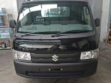 Suzuki New Carry 1,5 ANGSURAN MURAH 2 JTAN
