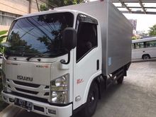 2019 Isuzu Elf 2.8 Trucks