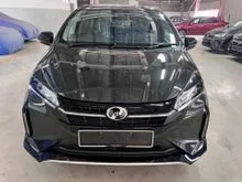 2026 Perodua Myvi 1.5 #hadiahmisteri#pinjamanmudahlulus#keretasediaada