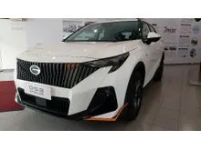 2026 GAC GS3 EMZOOM 1.5 Premium R SUV