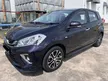 Used 2018 Perodua Myvi 1.5 AV Hatchback***[NEW STOCK]***