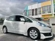 Used 2012 Honda Jazz 1.3 null null FREE TINTED - Cars for sale