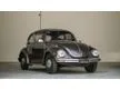 Used 1970 Volkswagen Beetle 1.3 Hatchback