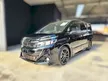 Recon 2019 Toyota Voxy 2.0 ZS GR Sport 7 years warranty - Cars for sale