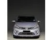 Used 2018 Perodua Myvi 1.5 AV Hatchback FullService LowMileage CarKing FullSpec