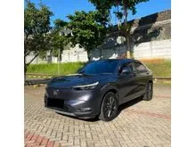 2024 Honda HR-V 1.5 Special Edition SUV Sensing