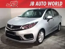 2020 Proton Persona 1.6 (A) 2-Years Warranty
