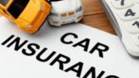 Asuransi Mobil Total Loss Only Jauh Lebih Murah dari All Risk, Beda Berapa?