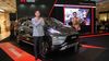 Mitsubishi Beri Bunga Kredit Xpander 0% untuk Tenaga Medis 