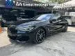 Recon 2020 BMW 840i 3.0 M Sport GRAN COUPE (CHEAPEST PRICE IN TOWN) HARMON KARDON /HEAD UP DISPLAY /BLACK INTERIOR /BOTH MEMORY SEATS /ELECTRIC SEATS /UNREG - Cars for sale