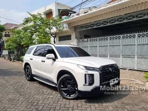 2024 Hyundai Palisade 2.2 Signature AWD SUV