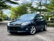 Used [RAYA OFFER] 2014 Ford FOCUS 2.0 Ti