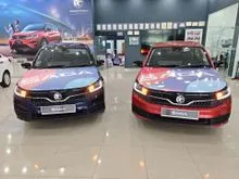 2026 Proton Saga 1.5 Executive Sedan HANYA BULAN INI CASH REBATE TERTINGGI DAN FAST STOCK LAST 4 UNIT SAJA TRADE IN PROMO TEST DRIVE WELCOME