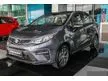 New 2024 Proton Persona 1.6 Premium Sedan MAX LOAN AVAILABLE