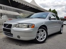 (VALUE BUY)(NEW FACE LIFT)(175 HP)(8 AIR BAGS)(SAFETY AND PERFORMANCE)