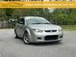 Used 2014 Proton Satria 1.6 Neo R3 Executive (M) 1 YEAR WARRANTY / CPS ENJIN / TIP TOP CONDITION / SERVICE ON TIME