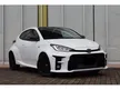 Recon 2020 TOYOTA GR YARIS RZ HIGH PERFORMANCE FIRST EDITION